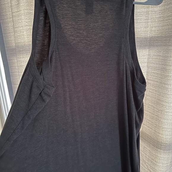 Tank top - Picture 4 of 4